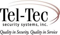 Tel-Tec Security Systems