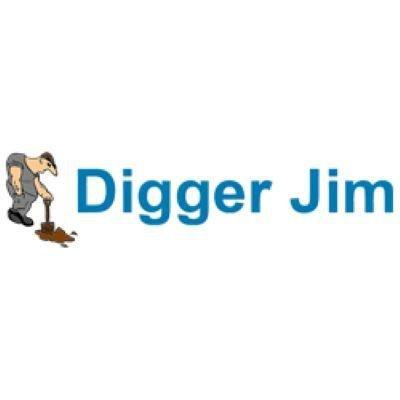 Digger Jim