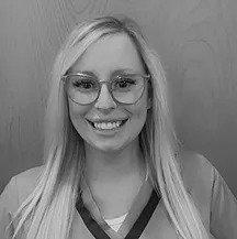 Sara, Dental Assistant/Patient Care Coordinator