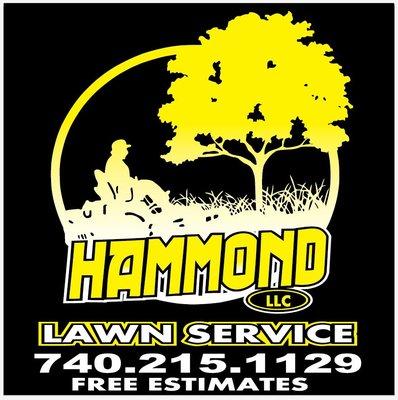 Hammond Lawn Service