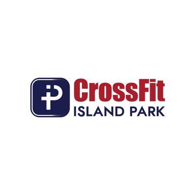 CrossFit Island Park