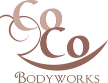 CoCo Bodyworks