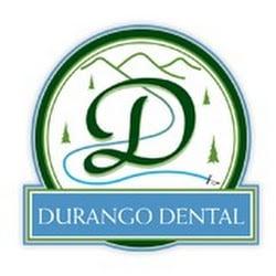 Durango Dental: Dr. Brad A. Belt, DMD