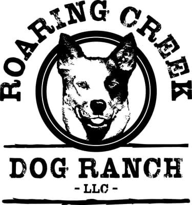 Roaring Creek Dog Ranch