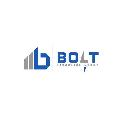 Bolt Financial Group