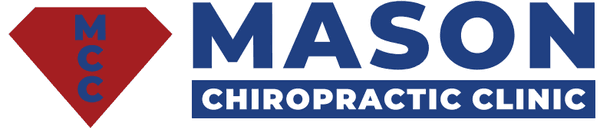 Mason Chiropractic Clinic