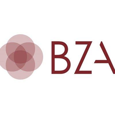 BZA Behavioral Health