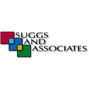 Suggs Law Firm