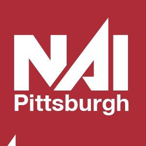 NAI Pittsburgh Commercial Real Estate Inc