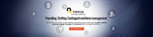 NexusCW Services