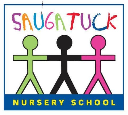 Saugatuck Nursery School