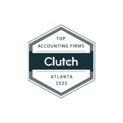 Delerme CPA and Accounting Firm - Atlanta GA