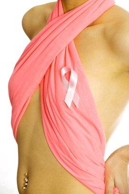 Donate to Breast Cancer Research w your purchase. https://crisscrossintimates.com (completed @ check-out)