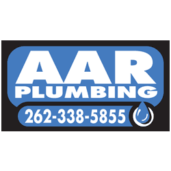 AAR Plumbing