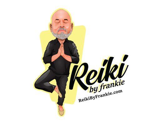 Reikibyfrankie.com