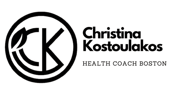 Certified health coach with expertise in gut health and the microbiome.