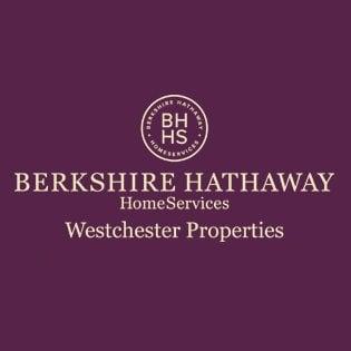 Berkshire Hathaway Homeservices Westchester Properties