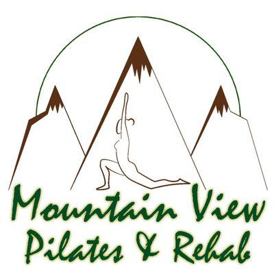 Mountain View Pilates & Rehab