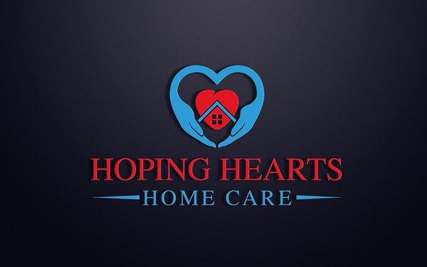 Hoping Hearts Home Care