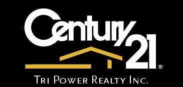 Century 21