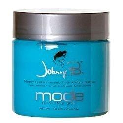 Johnny B  MODE GEL $15.00