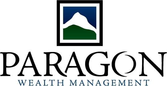 Paragon Wealth Management