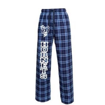 St. Ambrose Pajama Pants