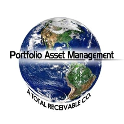 Portfolio Asset Management