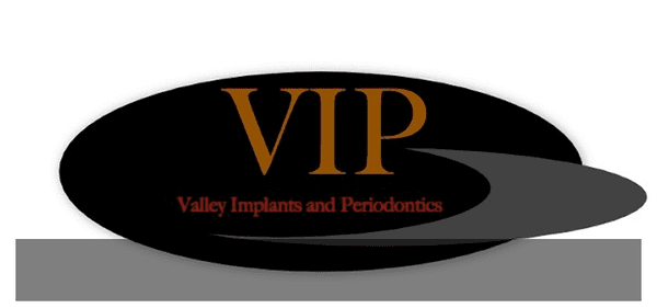 Valley Implants and Periodontics