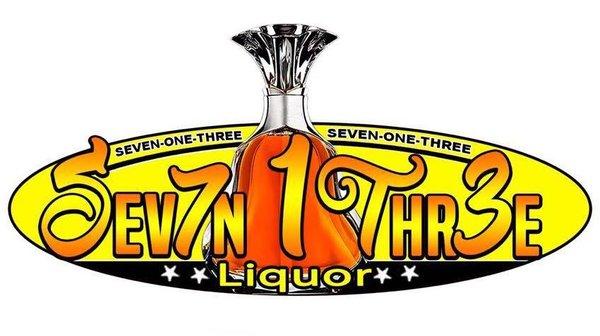 713 Liquor