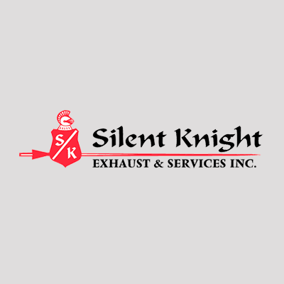 Silent Knight Exhaust & Services