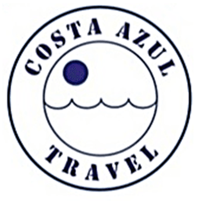 COSTA AZUL TRAVEL & TOURS