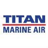 Titan Marine Air Conditioning