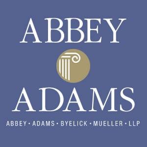 Abbey Adams Byelick  Mueller LLP