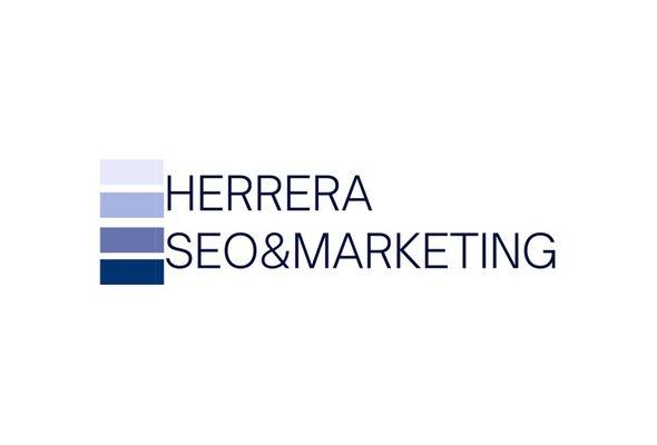 Herrera SEO & Marketing