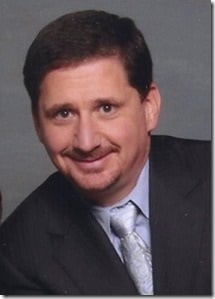 Dr. Richard Fein