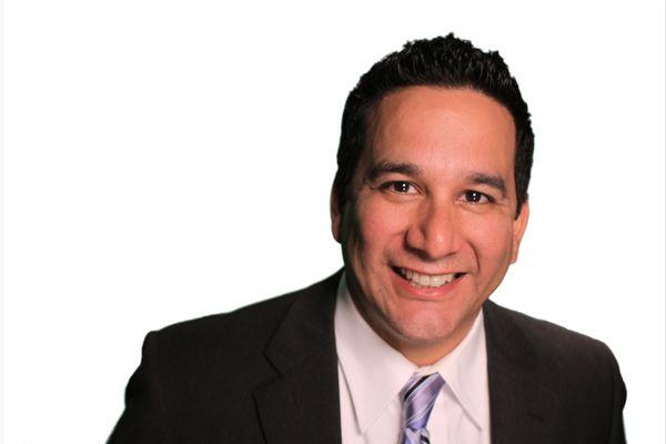 Christopher Ayala REALTOR