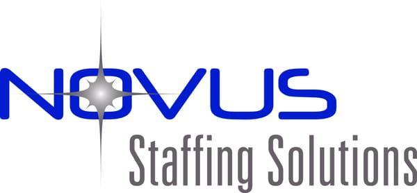 Staffing Agency, Employment Agency, Pittsburgh, Novus Staffing Solutions