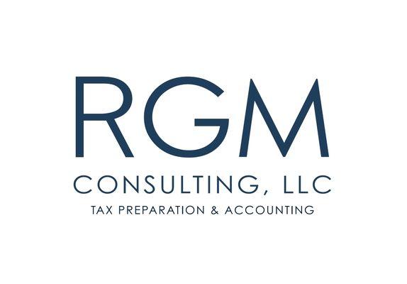 RGM Consulting