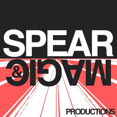 Spear & Magic Productions