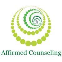 Affirmed Counseling