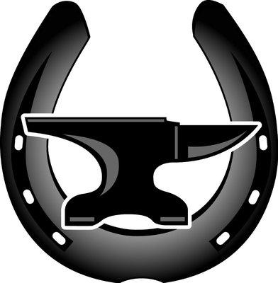 New Farm Forge & Farrier Supply