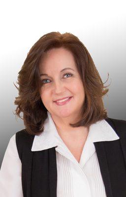 Angela Lawrence, Broker and Owner