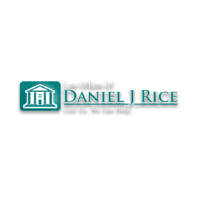 Law Offices Of Daniel J Rice