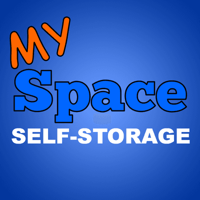 Self Storage Units in Flint Michigan!