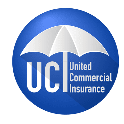 United Commercial Insurance