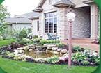 Corner Landscaping & Tree Service