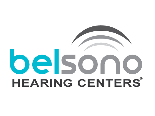 Belsono Hearing Centers