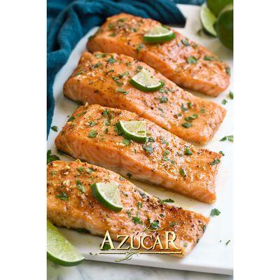 Salmon