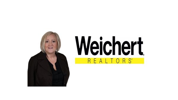 Carol Anthony - Weichert Realtors